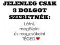 /album/fenykepgaleria/avatar-1-jpg/
